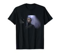 Noel Gallagher Oasis Live Grabe Deine Seele Ära 2009 T-Shirt