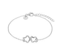 NOELANI - Armband für Damen, 925 Sterling Silber Armbänder & Armreife