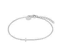 NOELANI - Armband Silber Armbänder & Armreife Damen