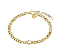 NOELANI - Armband Silber Armbänder & Armreife Damen