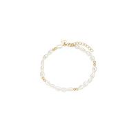 NOELANI Armbänder & Armreifen Schmuck Damen