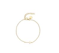 NOELANI Armbänder & Armreifen Armband Damen