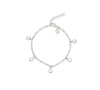 NOELANI Armband Damen gold, 19