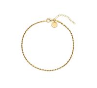 NOELANI - Armband 925er Silber Armbänder & Armreife Damen