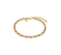 NOELANI Armband Damen gold, 19