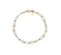 NOELANI Armband Damen gold, 19