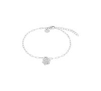 NOELANI - Armband Armbänder & Armreife 1 ct Damen