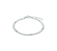 NOELANI Armband Silber Damen