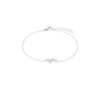 NOELANI Armband Silber Damen