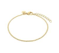 NOELANI Armband Damen, Gold 2038794