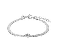 NOELANI - Armband Edelstahl Armbänder & Armreife Damen