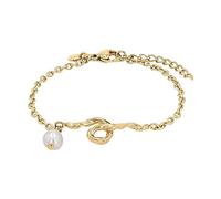 NOELANI - Armband Edelstahl Armbänder & Armreife Damen