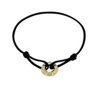 NOELANI Armband Gold Damen