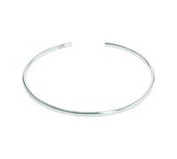 NOELANI Armspange Silber Damen