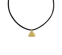 NOELANI - Choker Ketten 1 ct Damen (34.99 € / 1 ct)