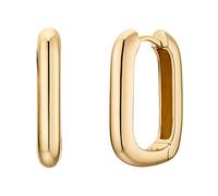 NOELANI Ohrringe Schmuck Damen