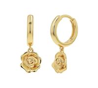 NOELANI Gold Damen