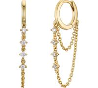 NOELANI Ohrring Damen