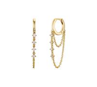 NOELANI Ohrring Damen