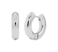 NOELANI Silber Damen