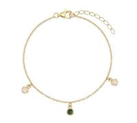 NOELANI gold Damen