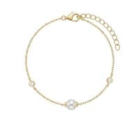 NOELANI gold Damen