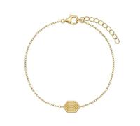 NOELANI gold Damen