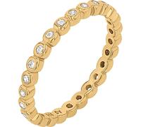 NOELANI Damenring 50 Damen