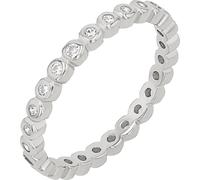 NOELANI Damenring 50 Damen