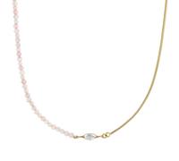 NOELANI gold Damen
