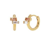 NOELANI Gold Damen