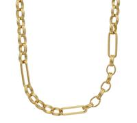 NOELANI gold Damen