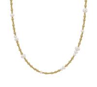 NOELANI gold Damen