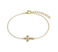 NOELANI Gold Damen