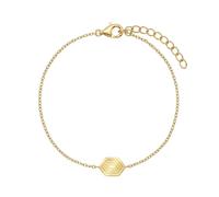 NOELANI gold Damen