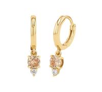 NOELANI Gold Damen