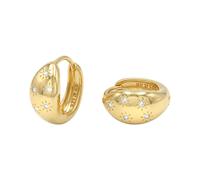 NOELANI gold Damen