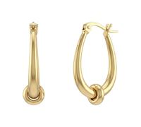 NOELANI gold Damen