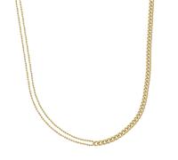 NOELANI gold Damen