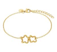 NOELANI gold Damen