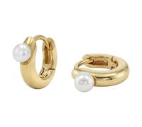 NOELANI gold Damen