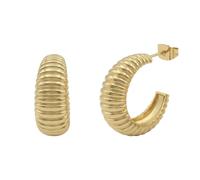 NOELANI gold Damen