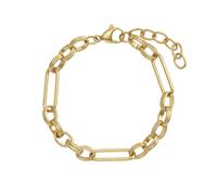 NOELANI gold Damen