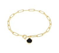 NOELANI Gold Damen