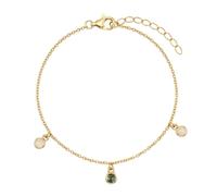 NOELANI gold Damen