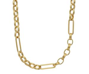 NOELANI gold Damen