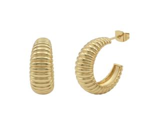NOELANI gold Damen