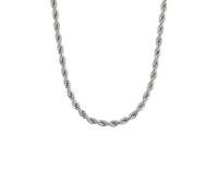 NOELANI Halskette Damen gold, 45