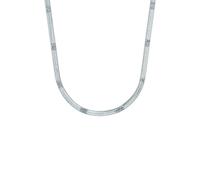 NOELANI Silber Damen