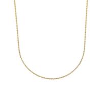 NOELANI Halskette Damen, Gold 2038793